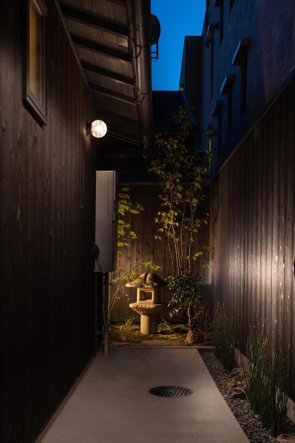 Kanade Kyotoeki-minami Apartment