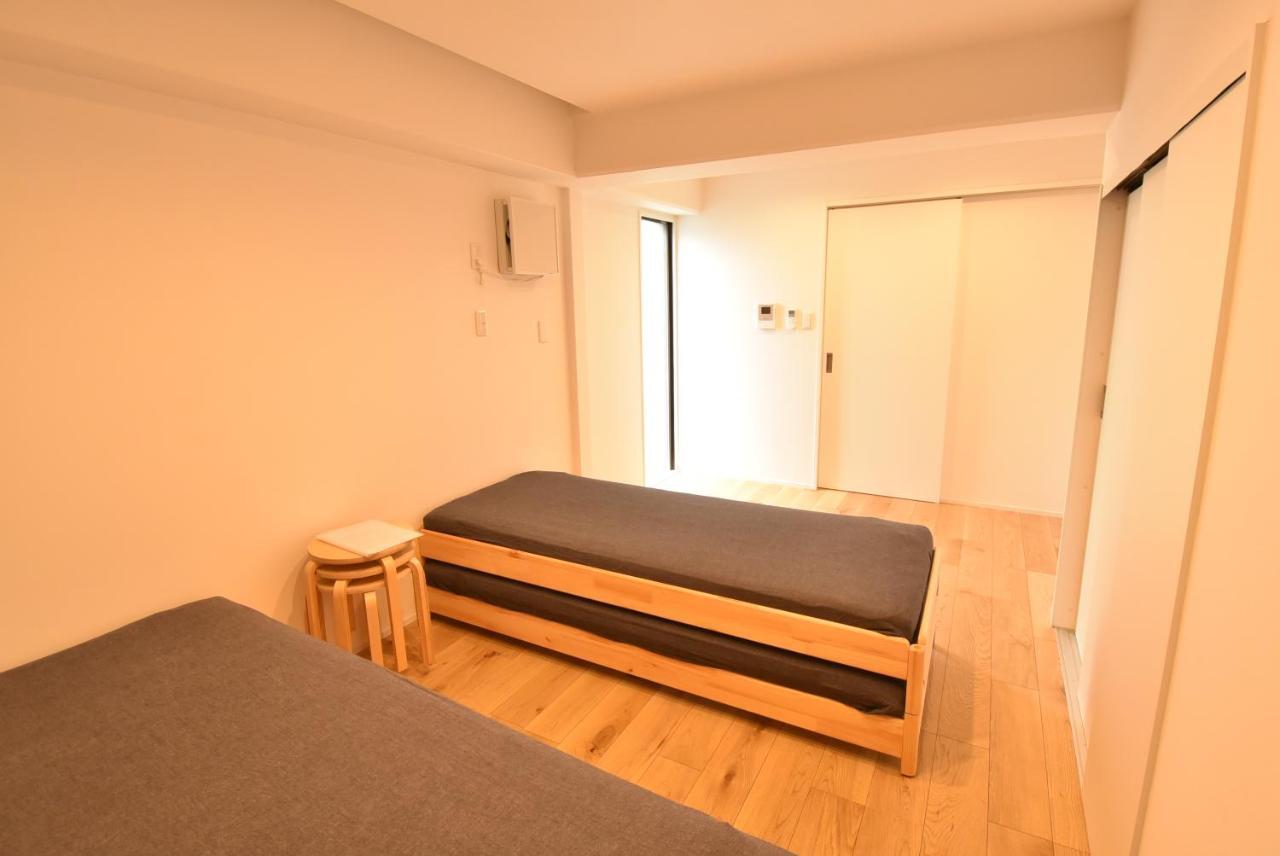 Hotel Enzo Gojo E 5*