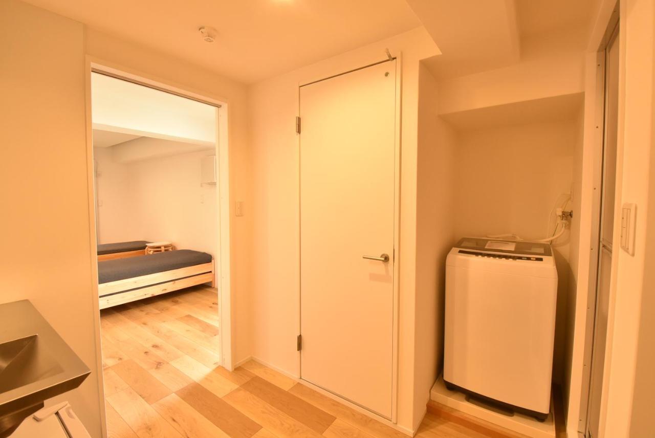 Hotel Enzo Gojo E 5*