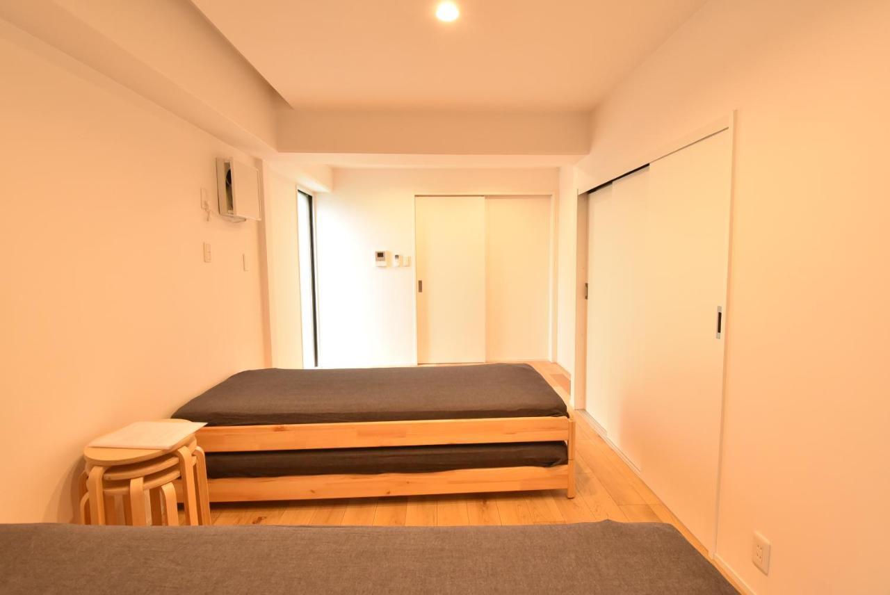 Enzo Gojo E Hotel Kyoto