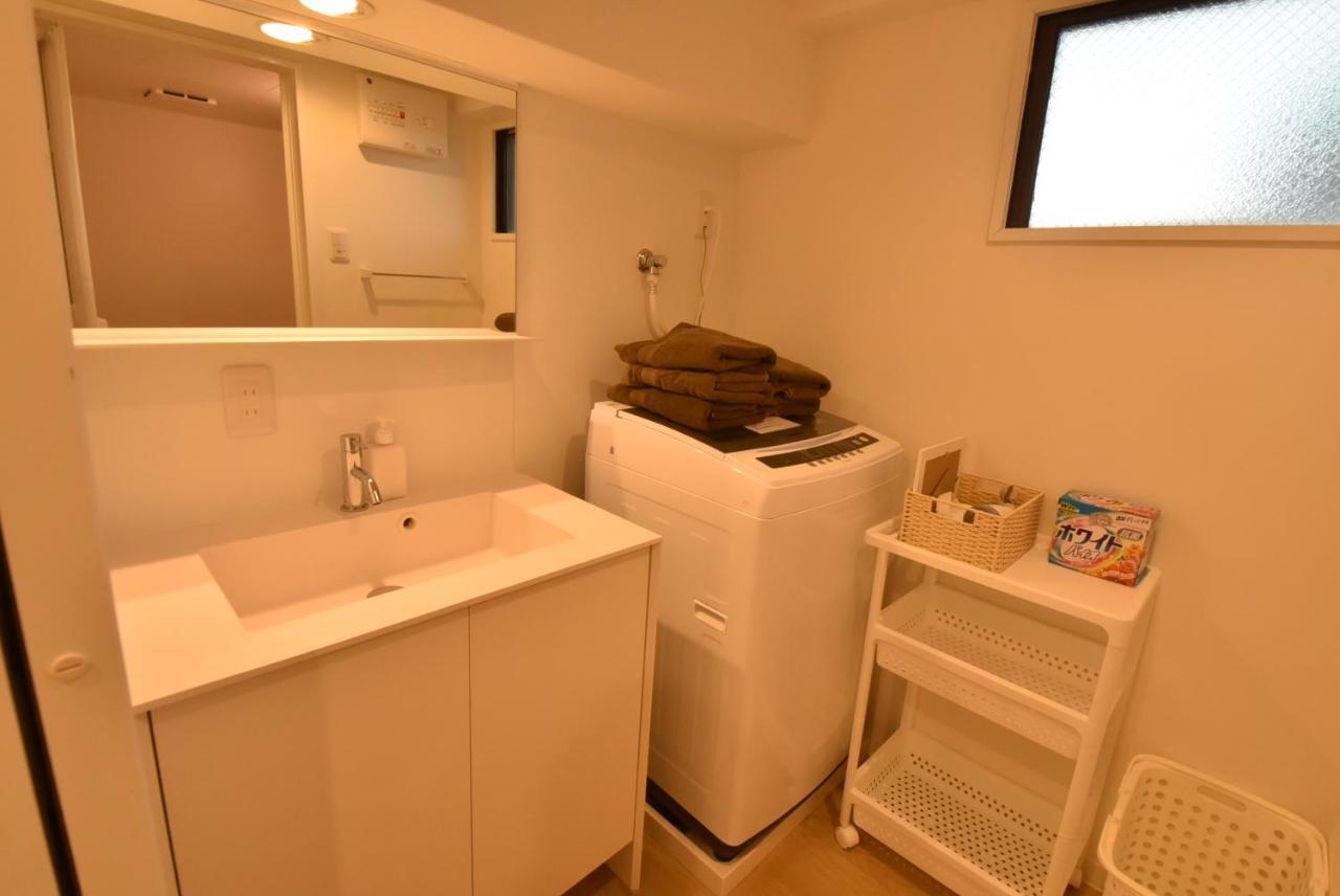 Enzo Gojo E 5* Kyoto