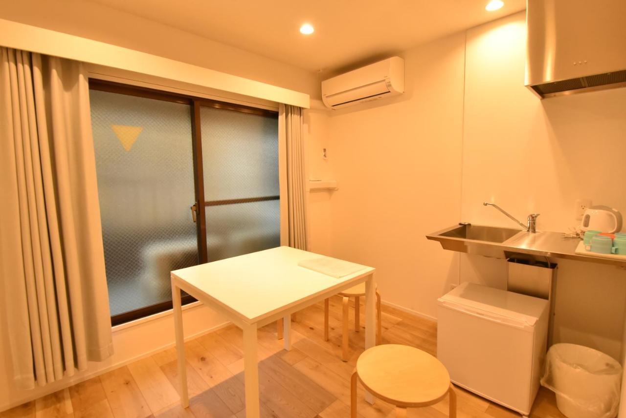 Enzo Gojo E Hotel 5*