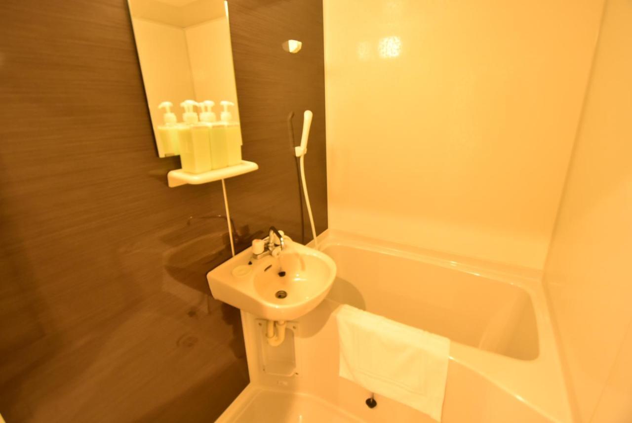 Enzo Gojo E Hotel Kyoto