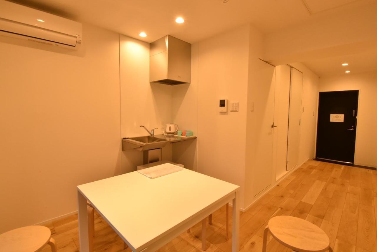 Enzo Gojo E Hotel 5*