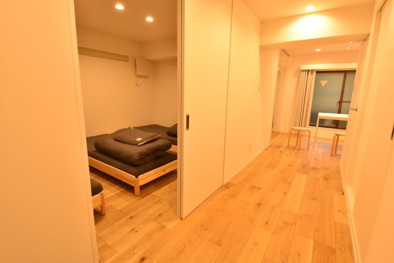 Enzo Gojo E 5*