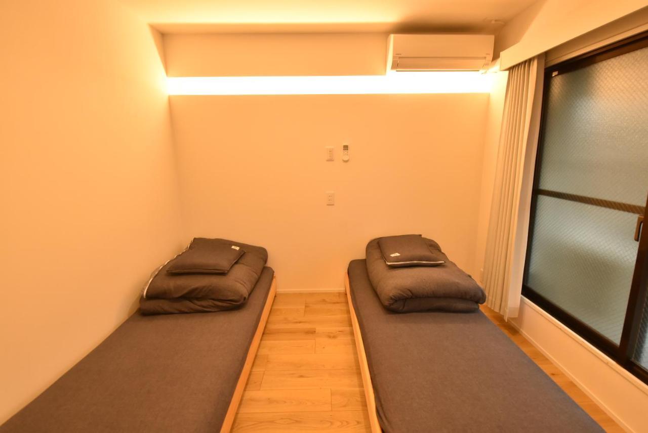 Enzo Gojo E Hotel