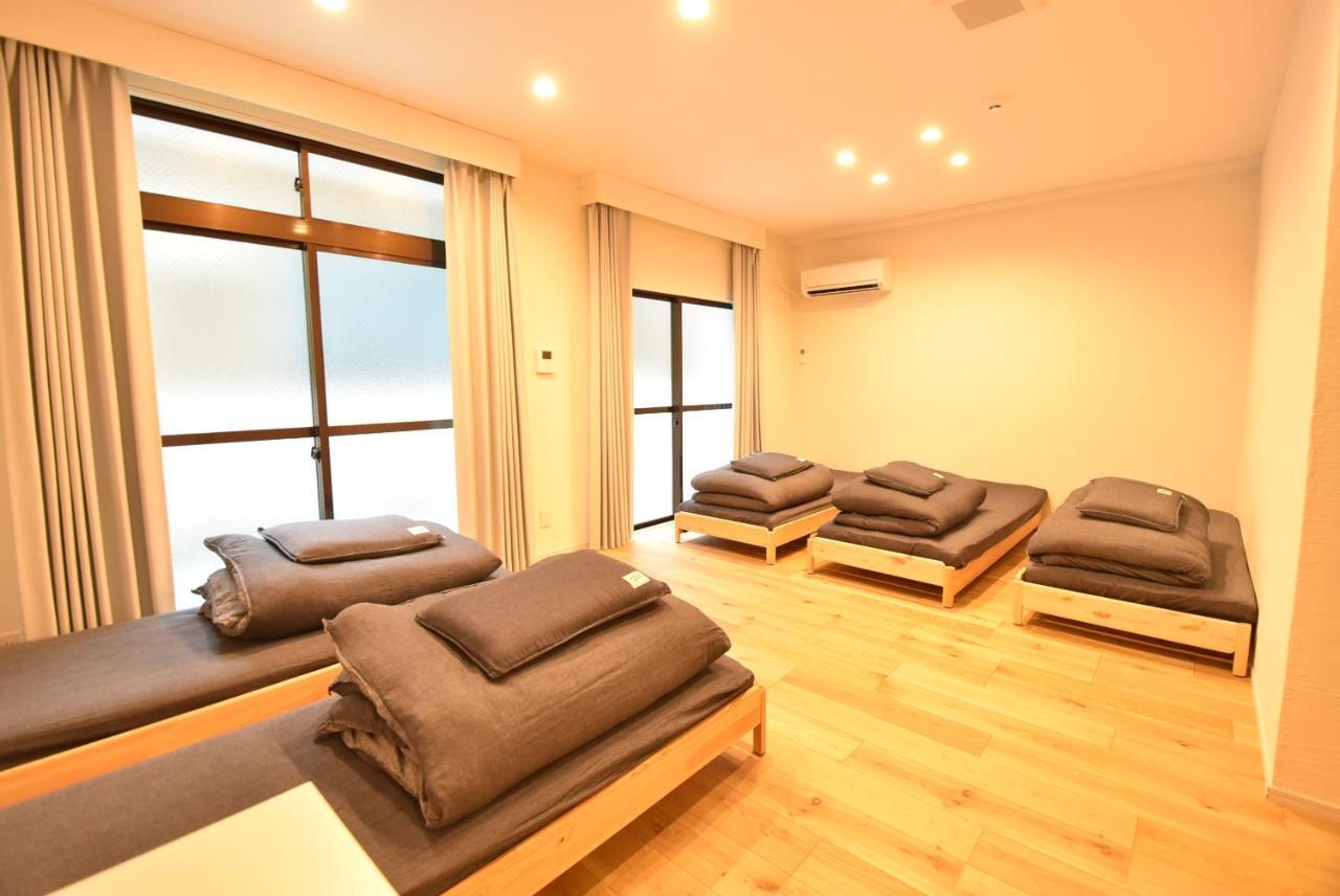 Hotel Enzo Gojo E 5*
