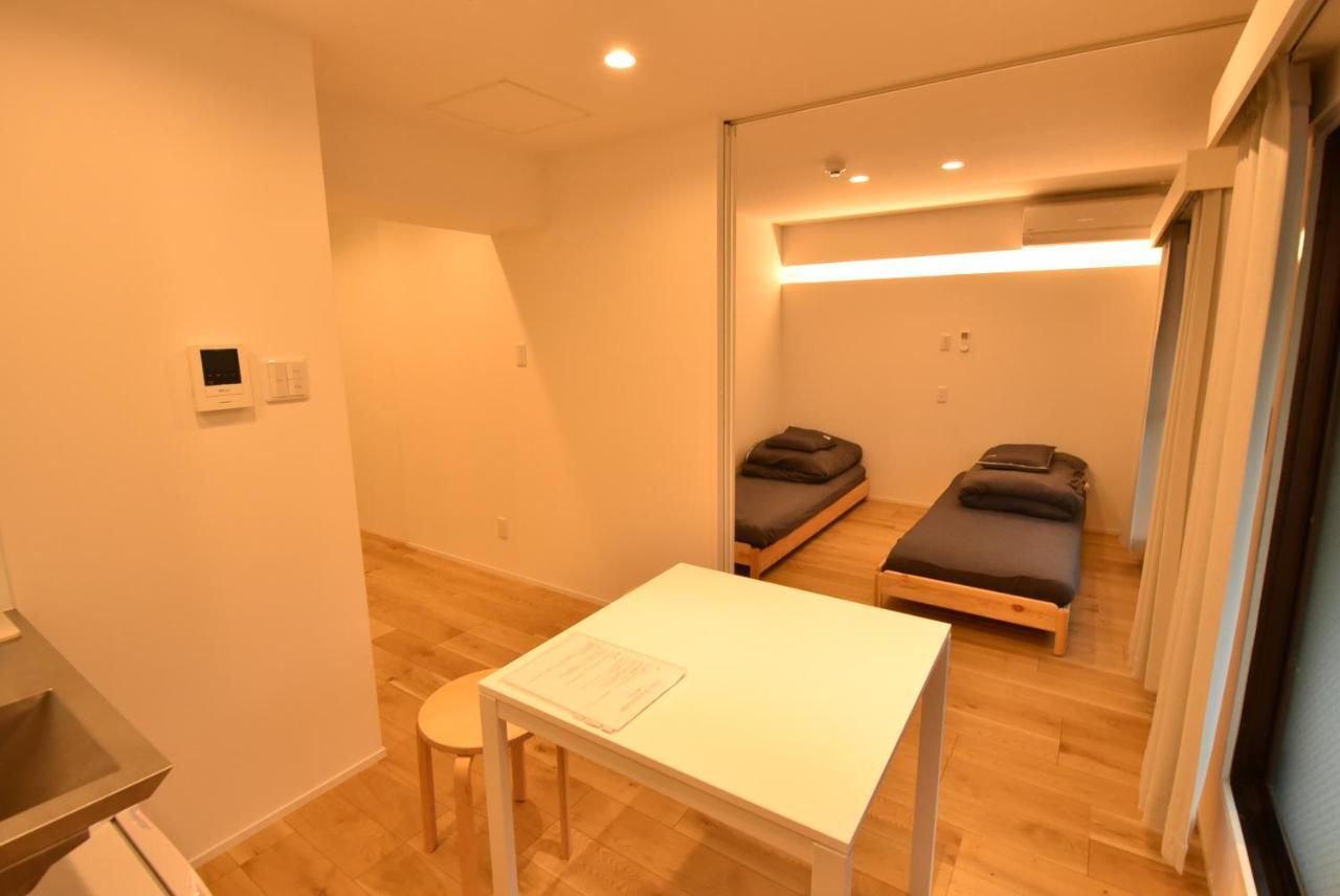 Hotel Enzo Gojo E 5*