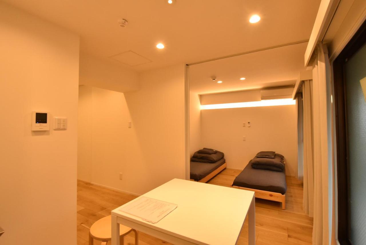 Hotel Enzo Gojo E 5*