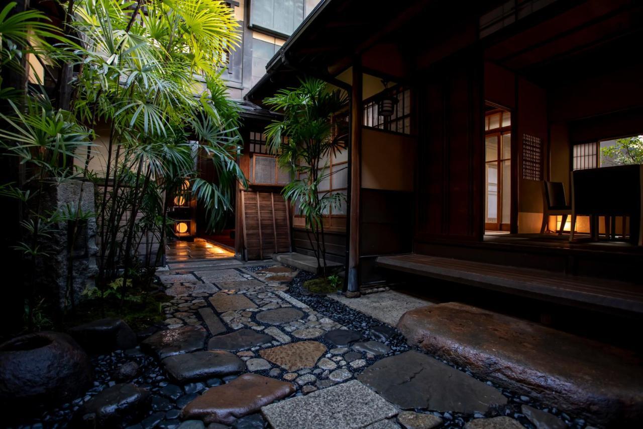The General Bukkoji Tominokoji Hotel 4*