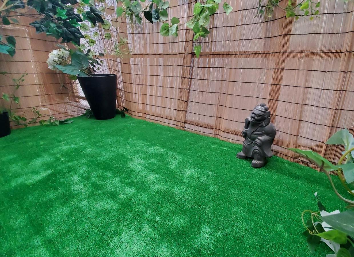 Holiday home Hana Botan Kyoto