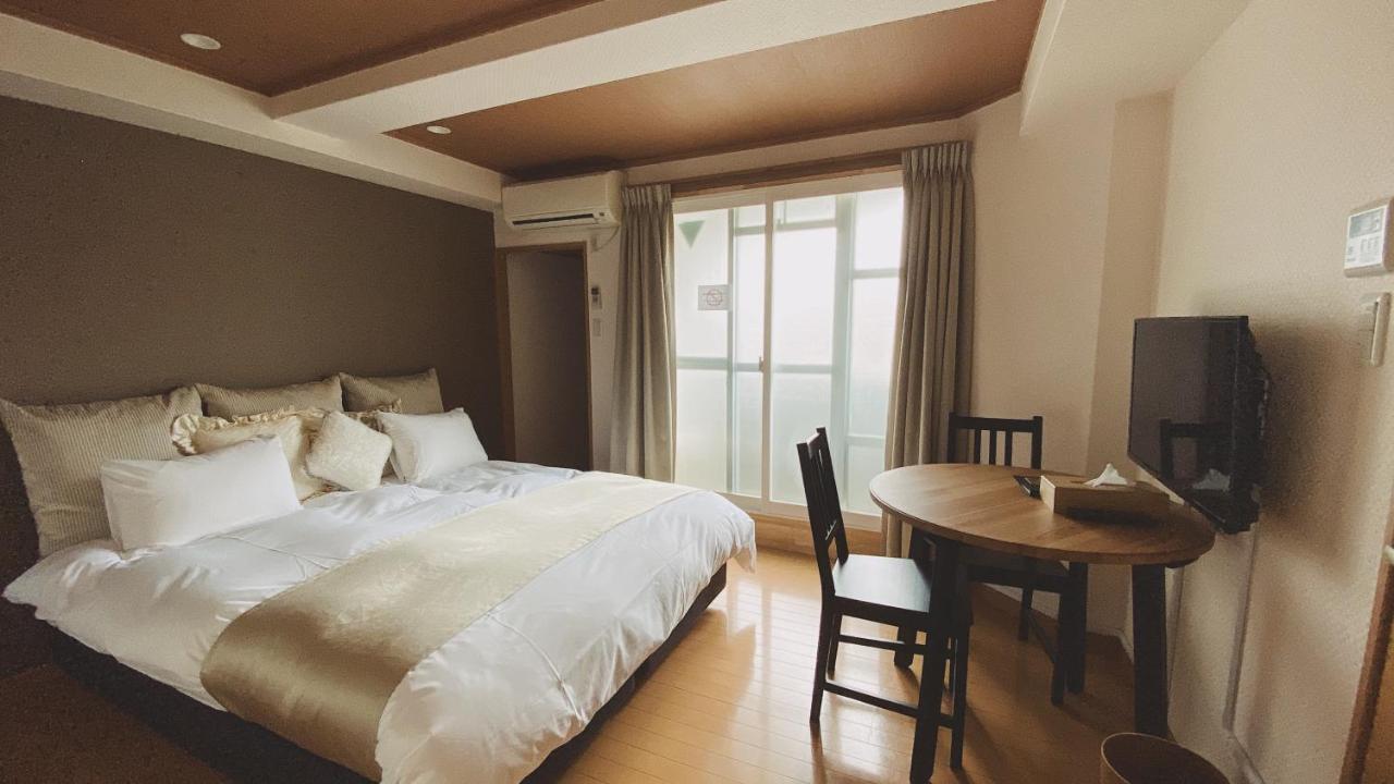 The Limelight Hostel *