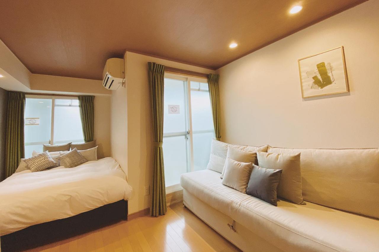 The Limelight Hostel Kyoto