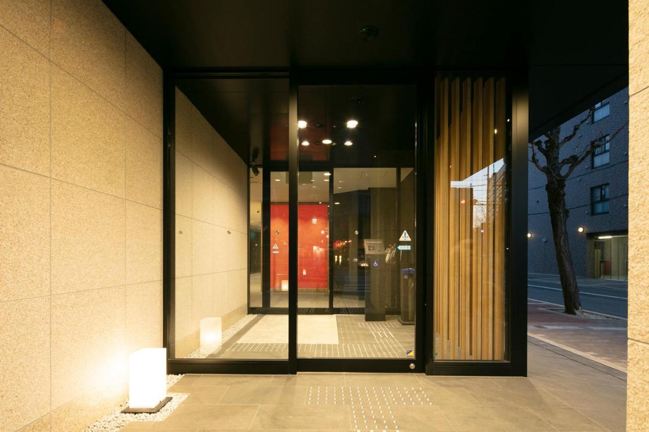 R&b Shijo Kawaramachi 3* Kyoto