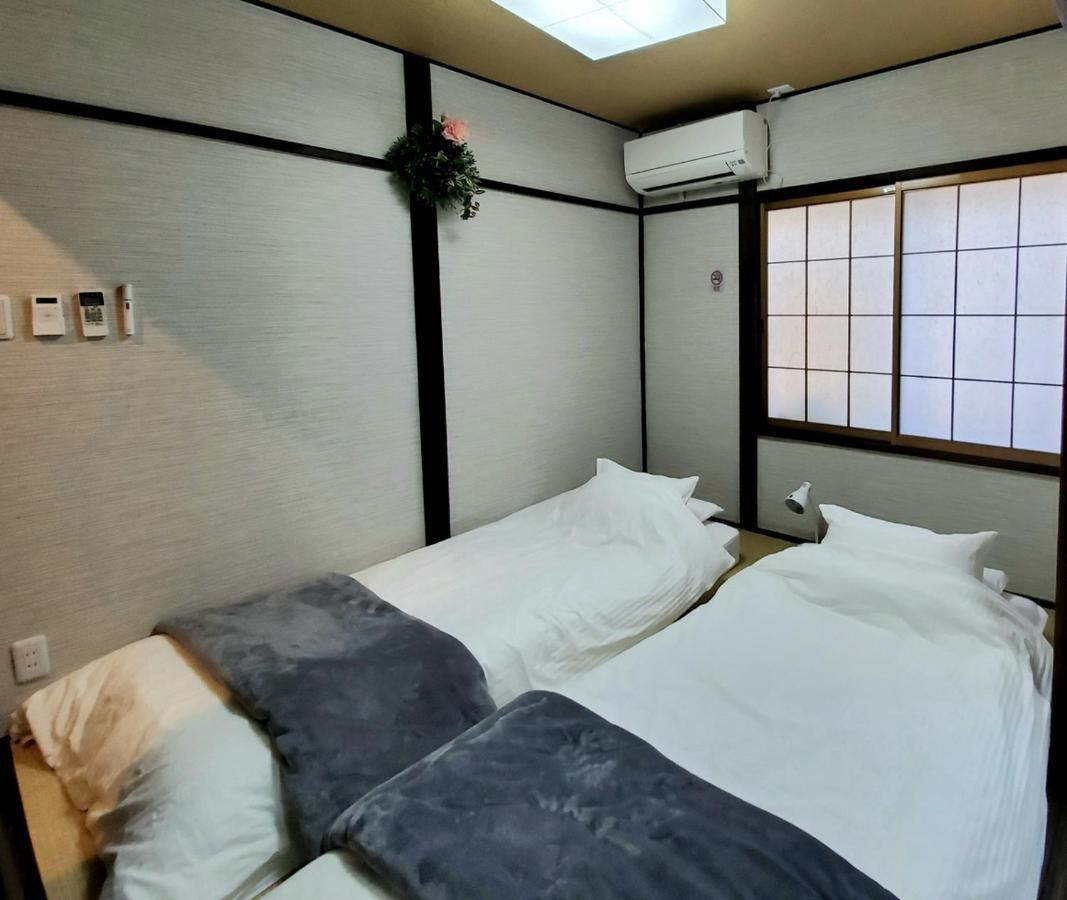 Hana Botan Kyoto