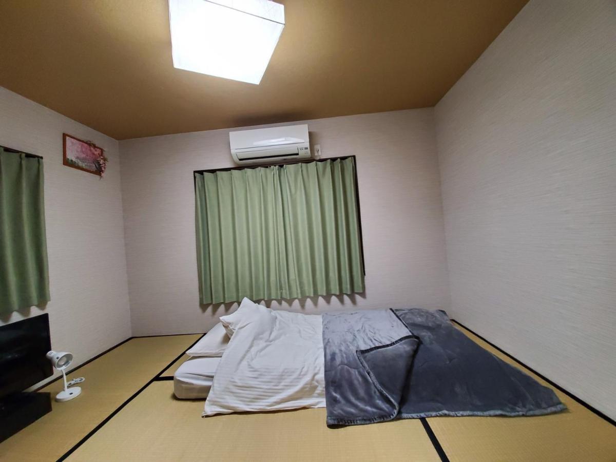 Hana Botan * Kyoto