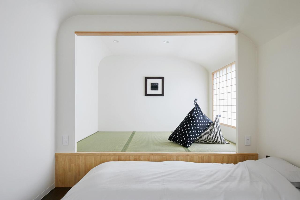 Enro Guest house