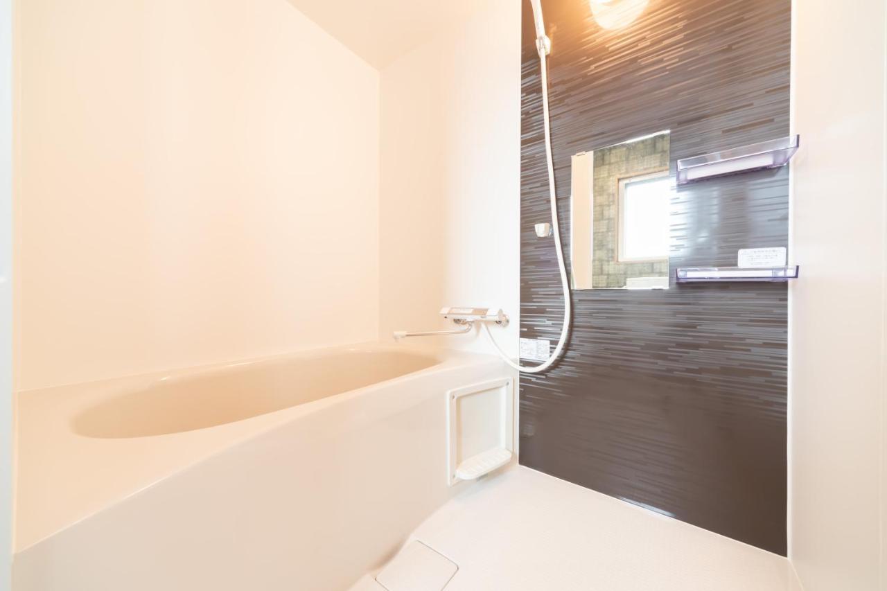 Kamogawa Higashi House Kyoto