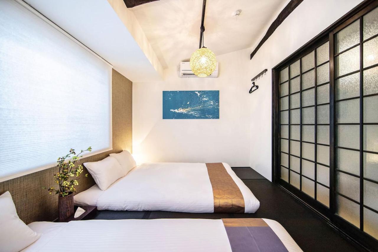 Toki Matsubara Holiday home *