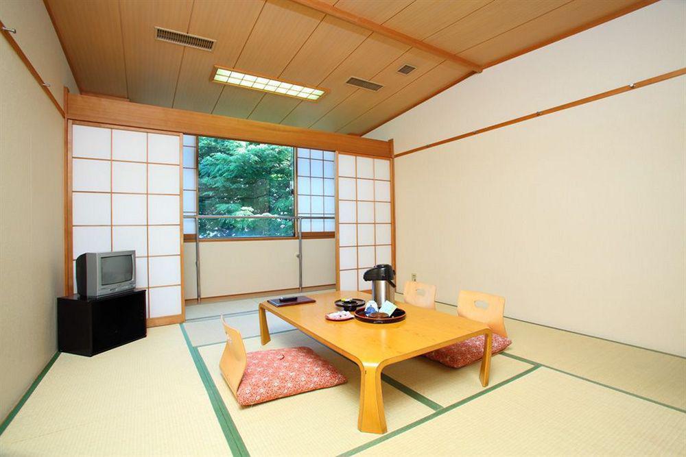 Honnoji Kyoto