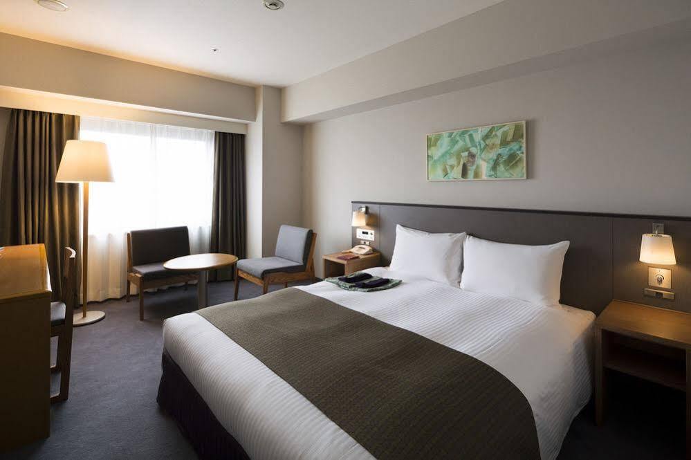 Gojo Hotel 4*