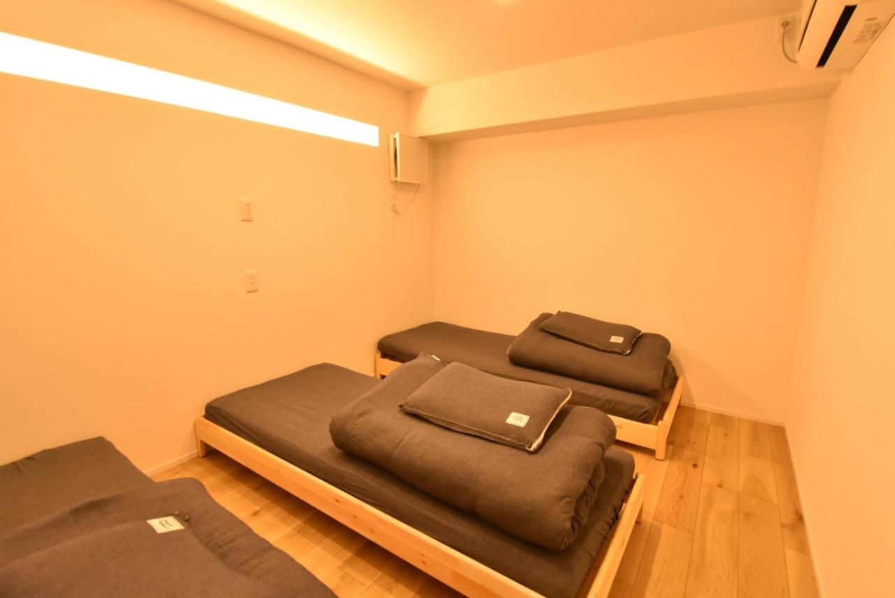 Hotel Enzo Gojo E / Vacation 54362