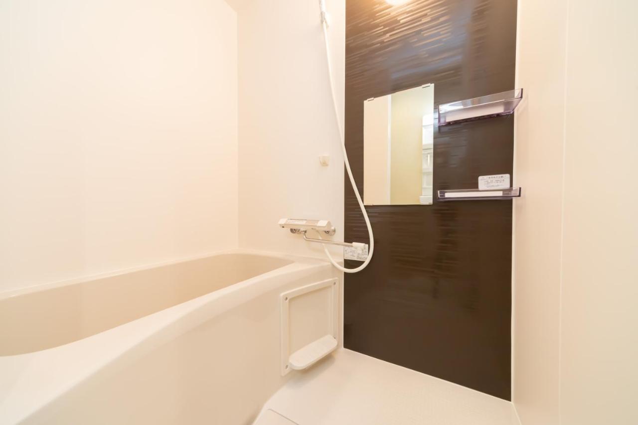Kamogawa Higashi House Apartment Kyoto