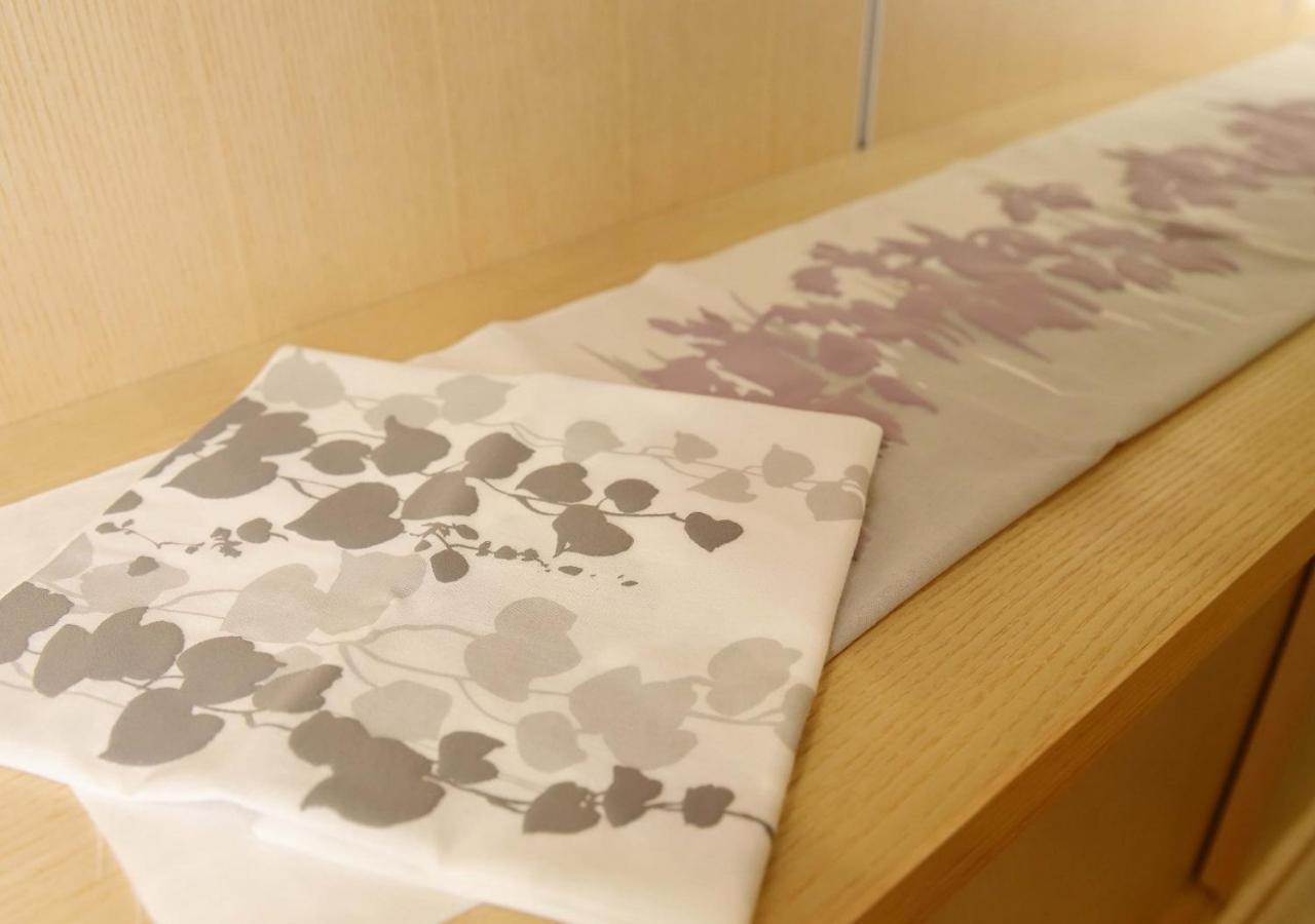 Oriental Gallery Hotel 4*
