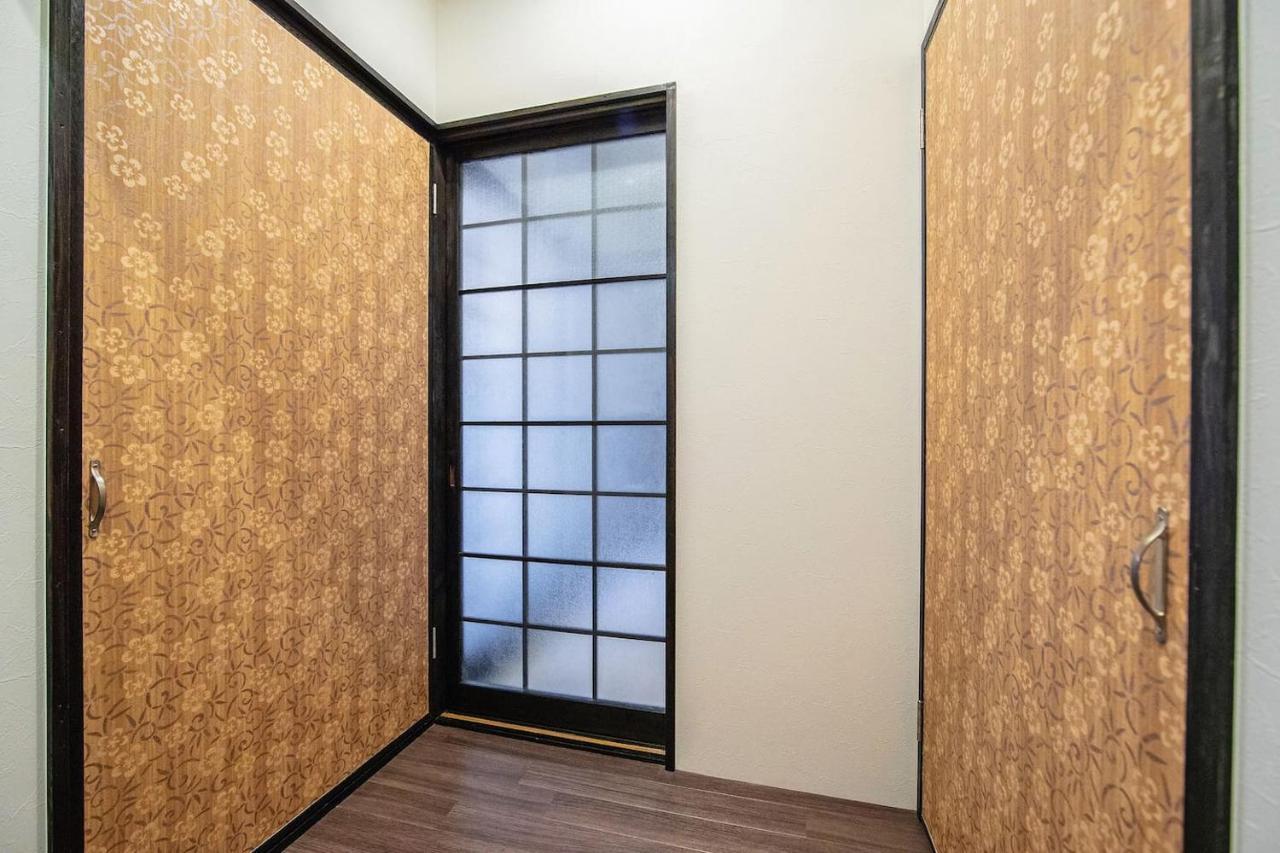 Toki Matsubara Holiday home