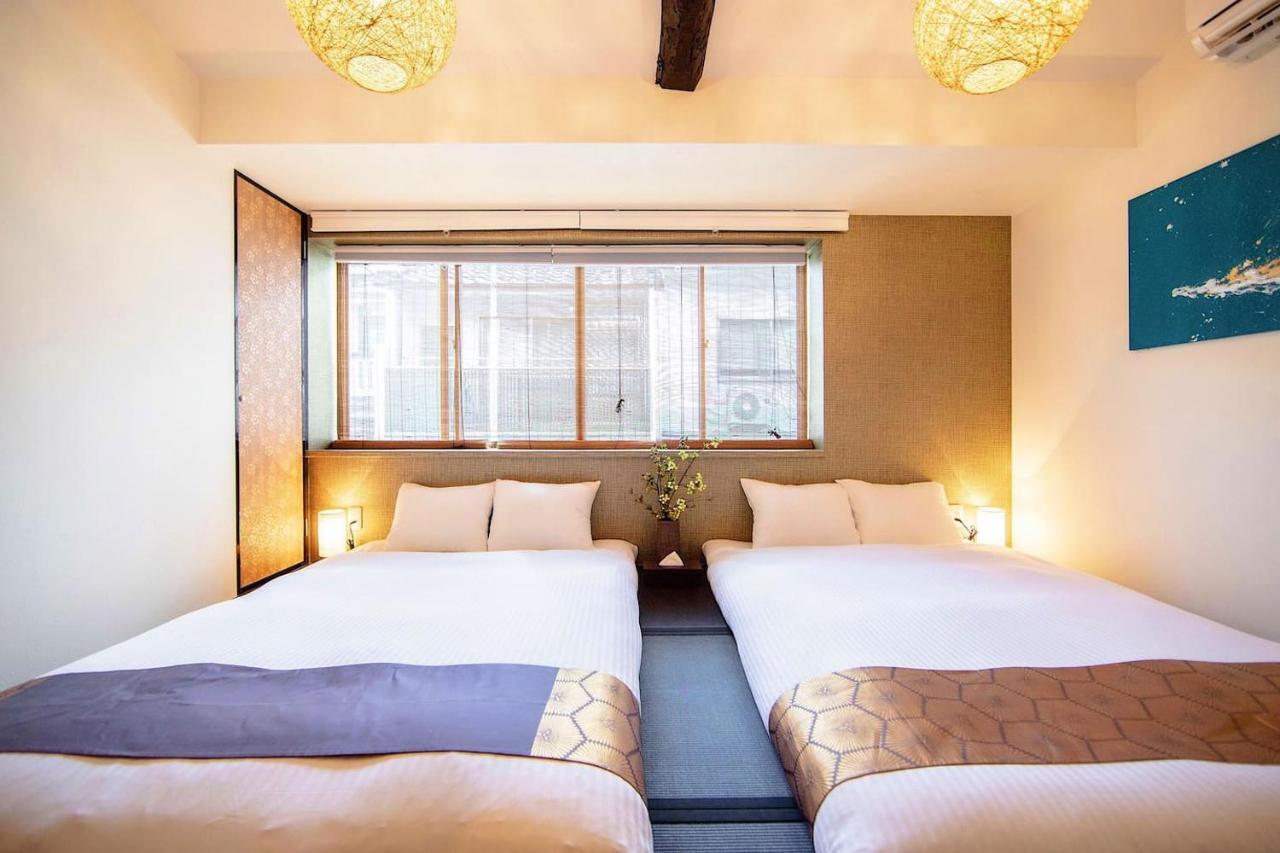 Toki Matsubara Holiday home