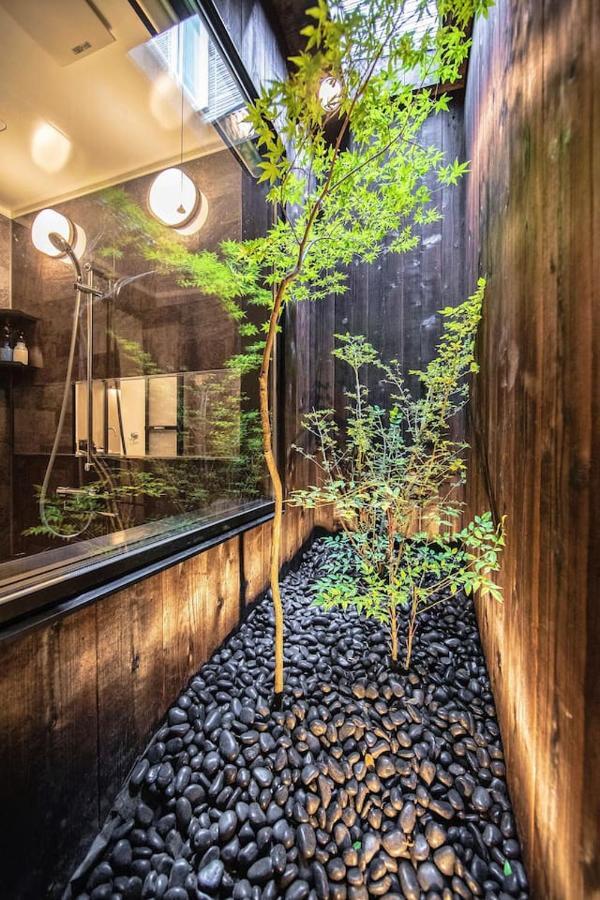 Toki Matsubara Holiday home Kyoto