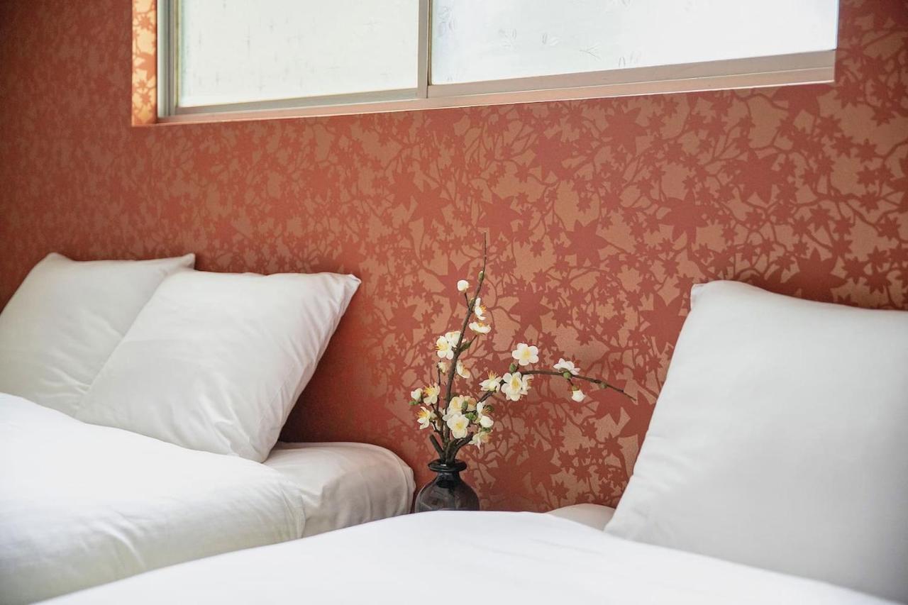 Holiday home Toki Matsubara Kyoto