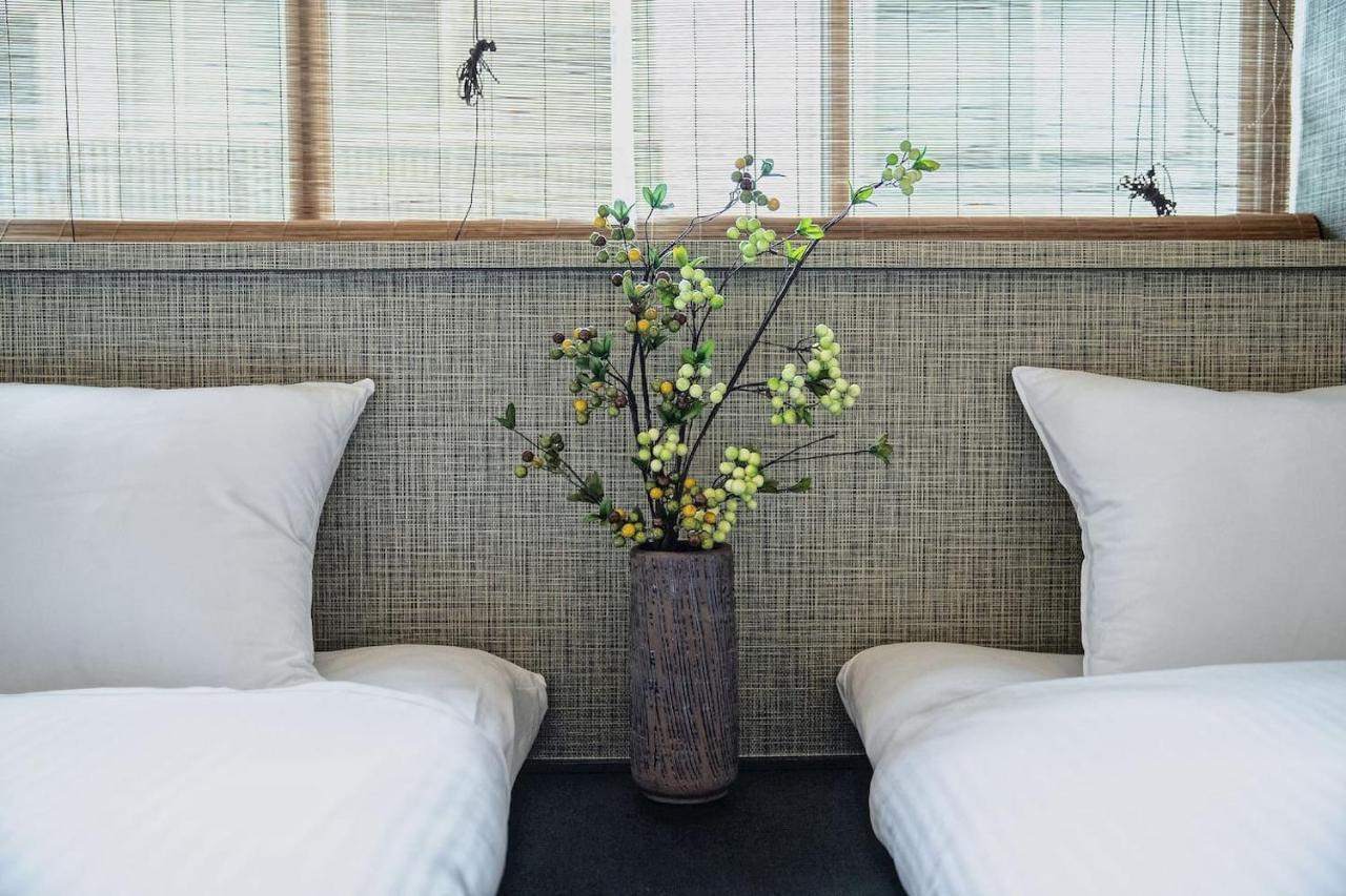 Toki Matsubara Holiday home *
