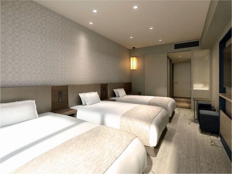 Vischio By Granvia 4*