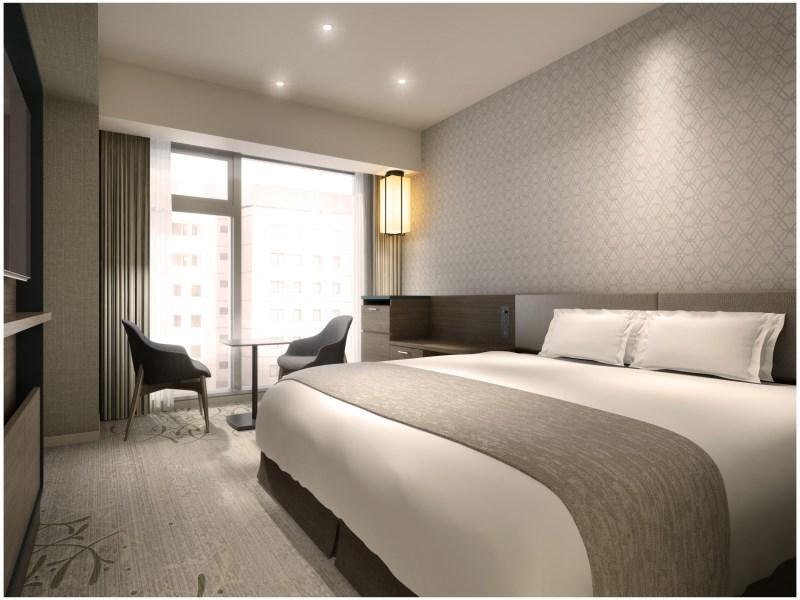 Vischio By Granvia 4*