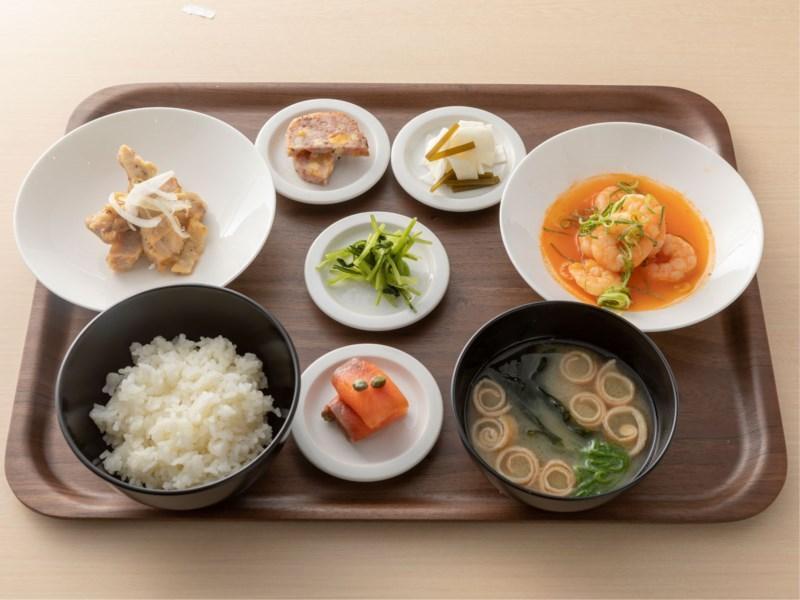 Wbf Gojo Omiya Hotel