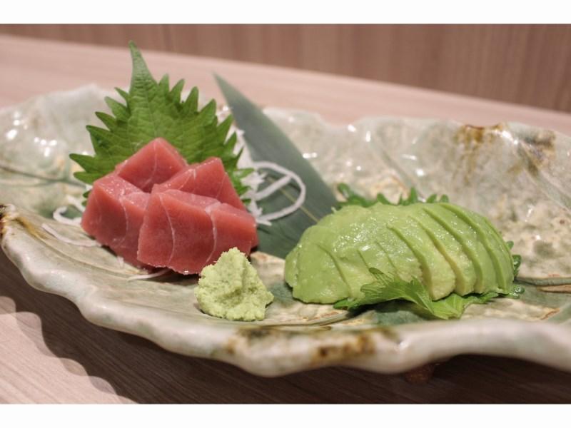 Urbain Shijo Omiya Hotel