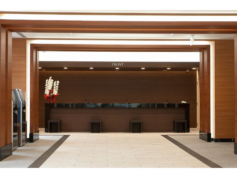 Almont Kyoto