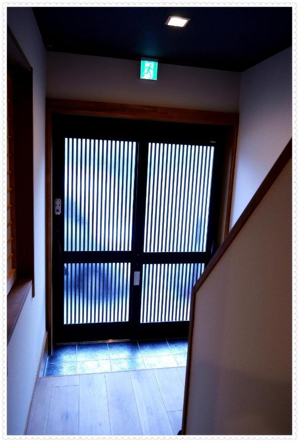 Senkyo 近隣二條城と二條駅の一軒家 マンスリー賃貸可リーズナブルな価格 Kyoto