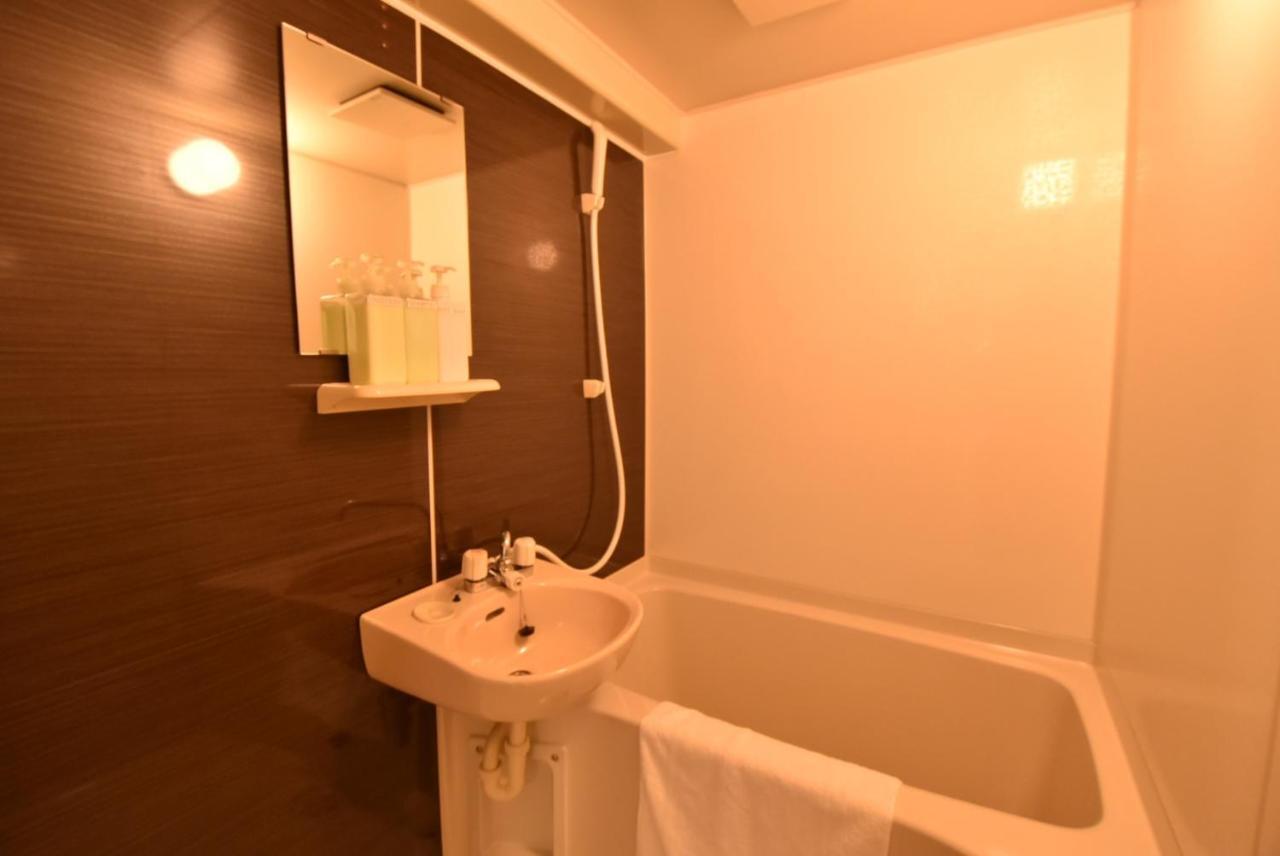 Hotel Enzo Gojo E / Vacation 54345