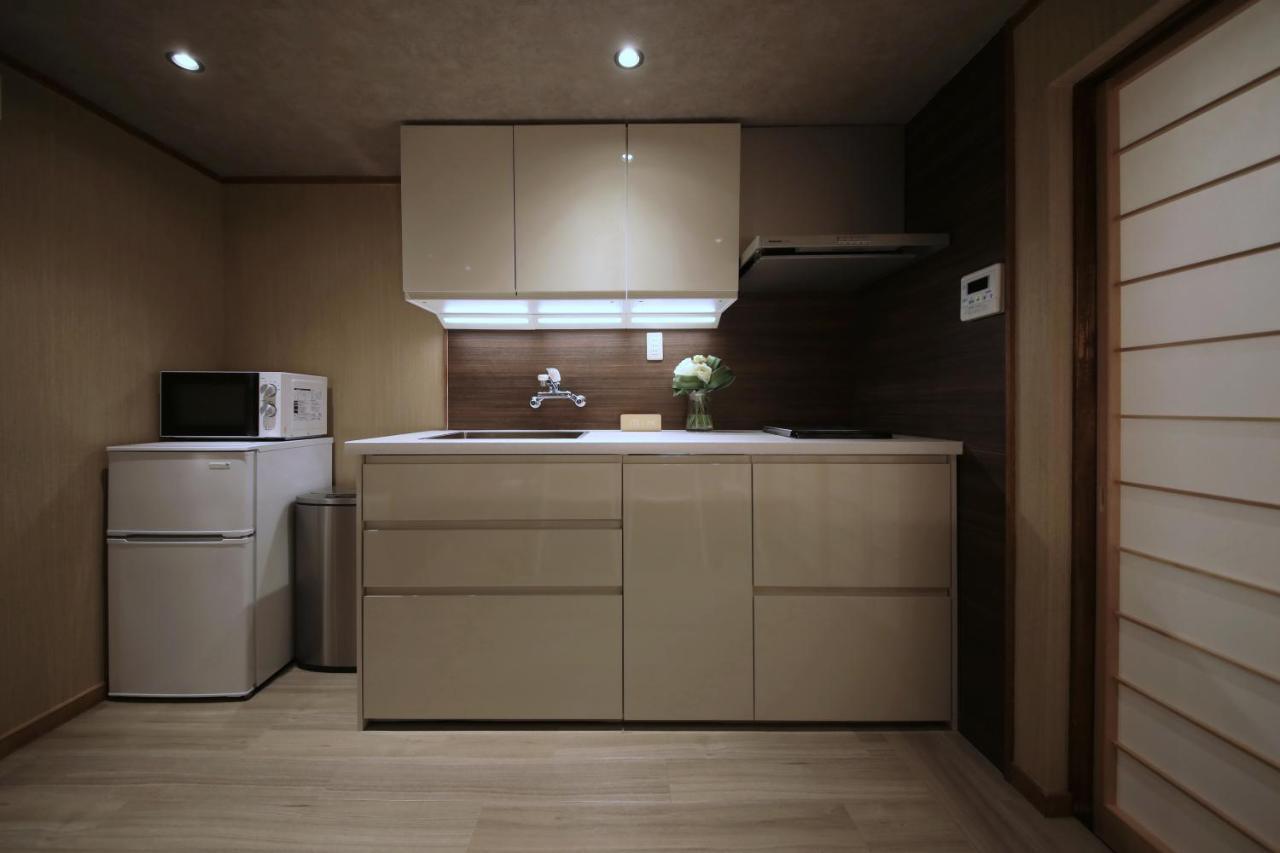 Shiki Homes Ikko 8