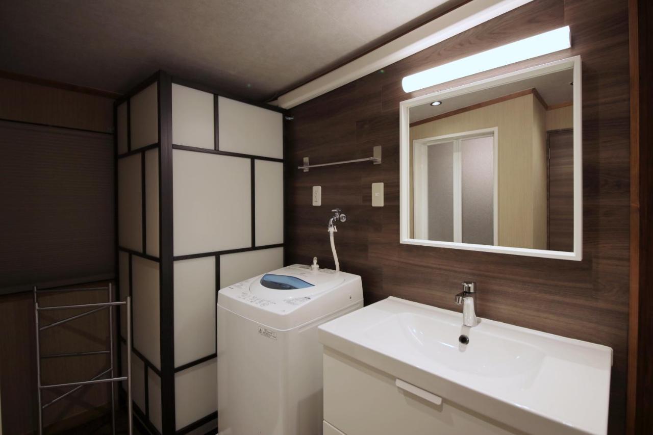 Shiki Homes Ikko 8