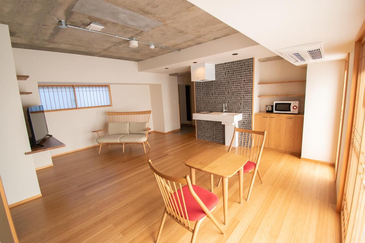 The Grandwest Arashiyama 4*