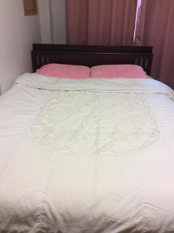 Gaisei Building 3f / Vacation 4089 Kyoto
