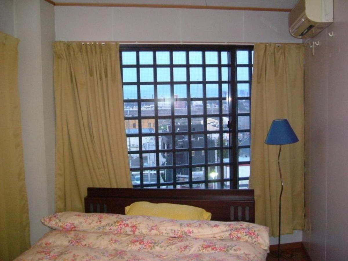 Gaisei Building 3f / Vacation 4084 Hotel Kyoto