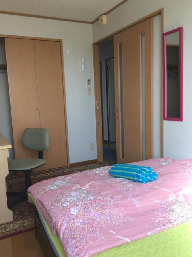 Gaisei Building 3f / Vacation 4089
