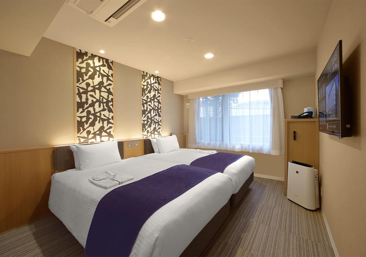 Oriental Gallery Hotel 4*
