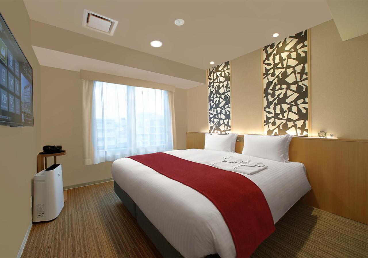 Oriental Gallery Hotel