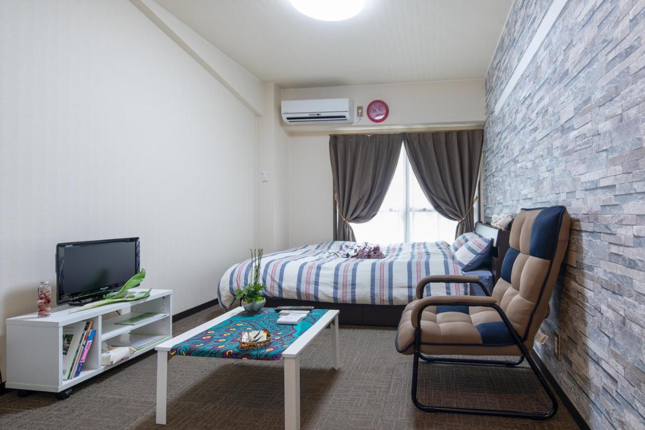 Cozy House 411 Free Wifi A Rented Electric Bicycle *