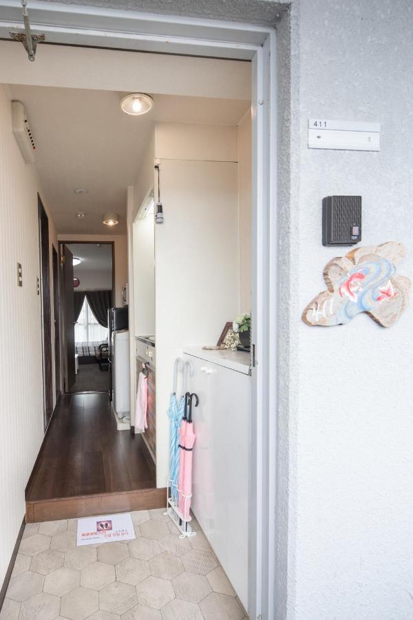 Cozy House 411 Free Wifi A Rented Electric Bicycle Kyoto